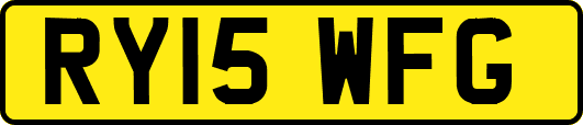 RY15WFG