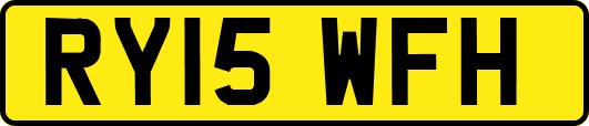 RY15WFH