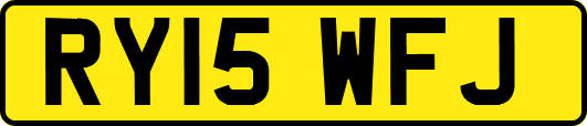 RY15WFJ