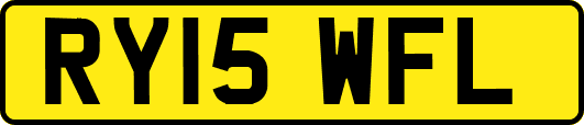 RY15WFL