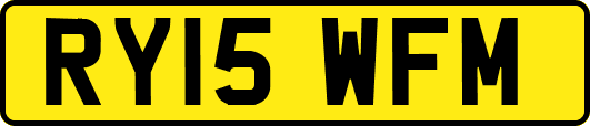 RY15WFM