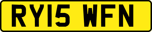 RY15WFN