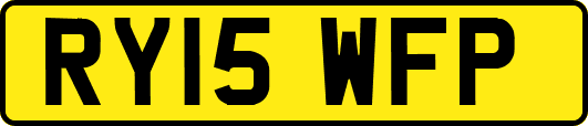RY15WFP