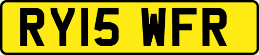 RY15WFR