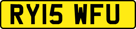 RY15WFU