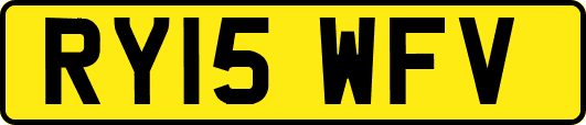 RY15WFV