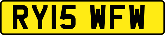 RY15WFW