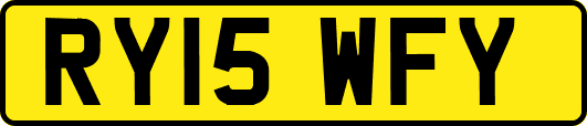 RY15WFY