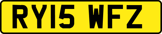 RY15WFZ