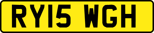 RY15WGH