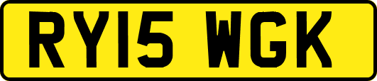 RY15WGK