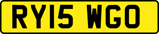 RY15WGO
