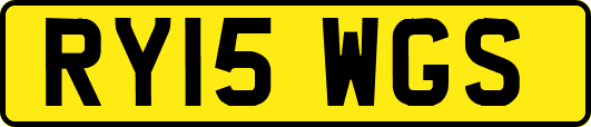 RY15WGS