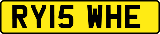 RY15WHE