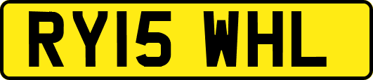 RY15WHL
