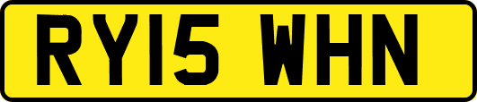 RY15WHN