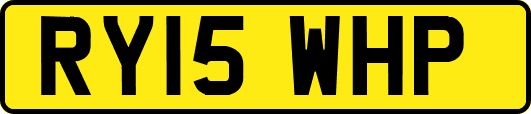 RY15WHP