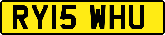 RY15WHU