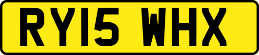 RY15WHX