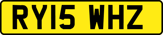 RY15WHZ