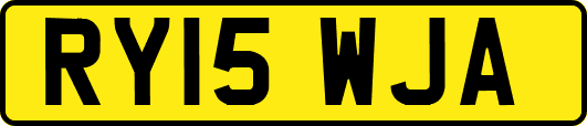 RY15WJA