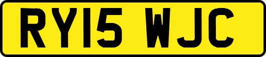 RY15WJC