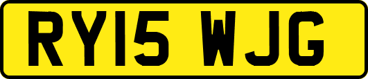 RY15WJG
