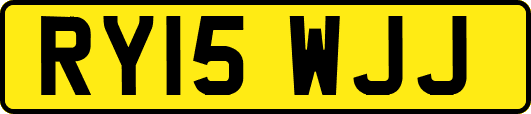 RY15WJJ