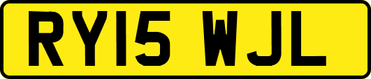 RY15WJL