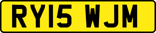 RY15WJM