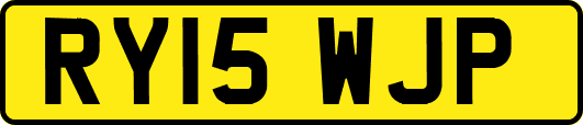 RY15WJP