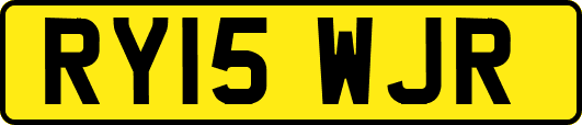RY15WJR