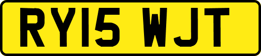 RY15WJT