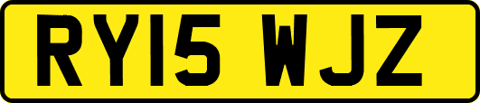 RY15WJZ