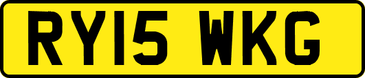 RY15WKG