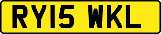 RY15WKL