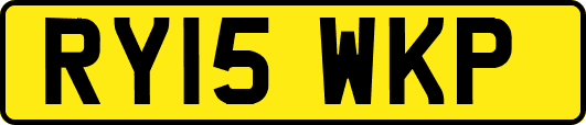 RY15WKP