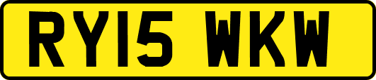 RY15WKW