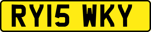 RY15WKY