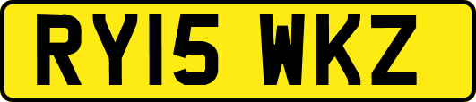 RY15WKZ