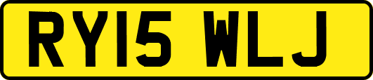 RY15WLJ