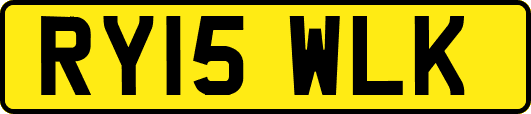 RY15WLK