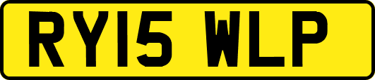 RY15WLP