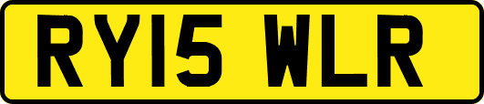 RY15WLR