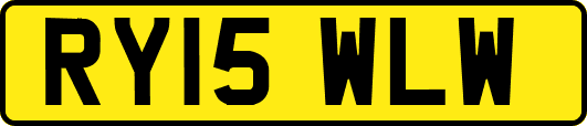 RY15WLW