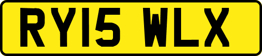 RY15WLX