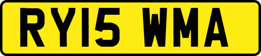 RY15WMA