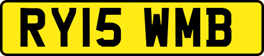 RY15WMB