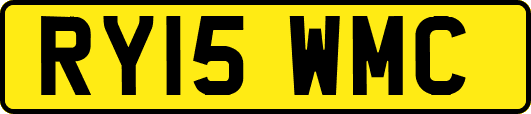 RY15WMC