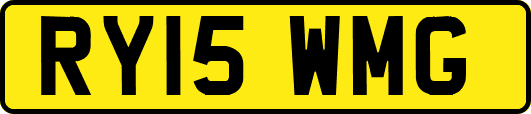 RY15WMG